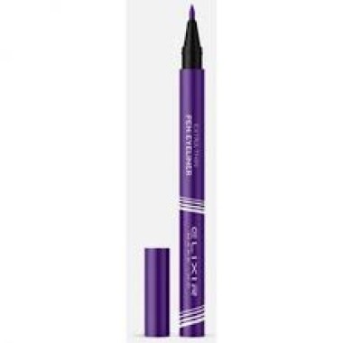 ELIXIR PURPLE